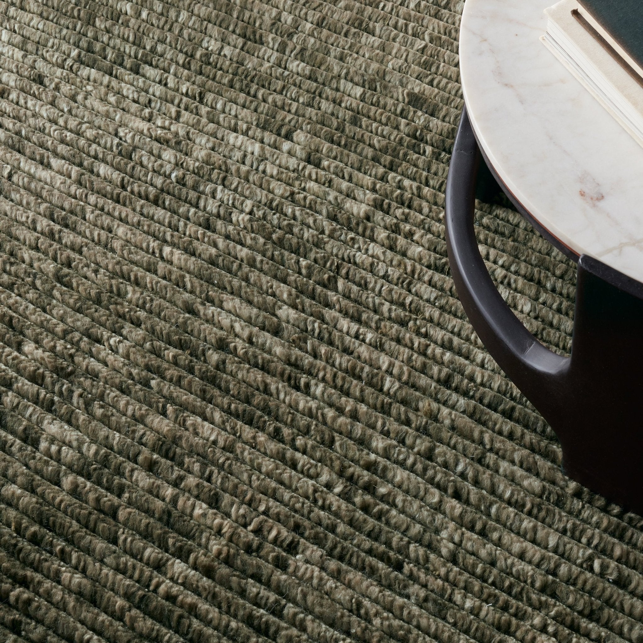 Product image 102