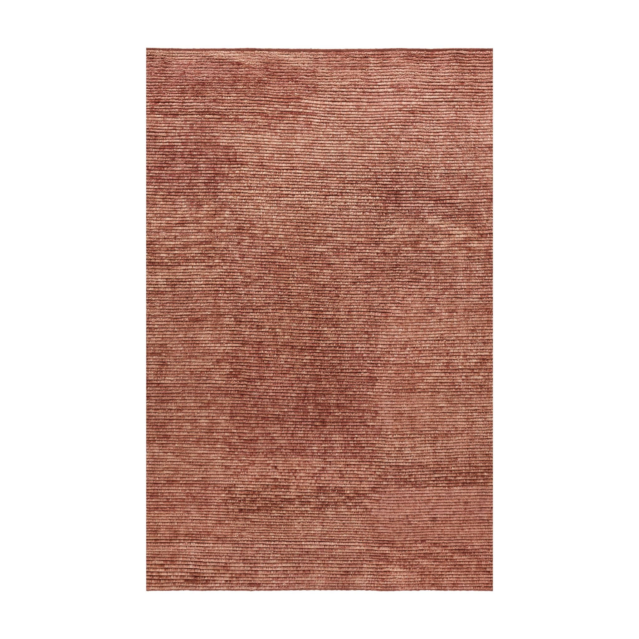 Product image 106