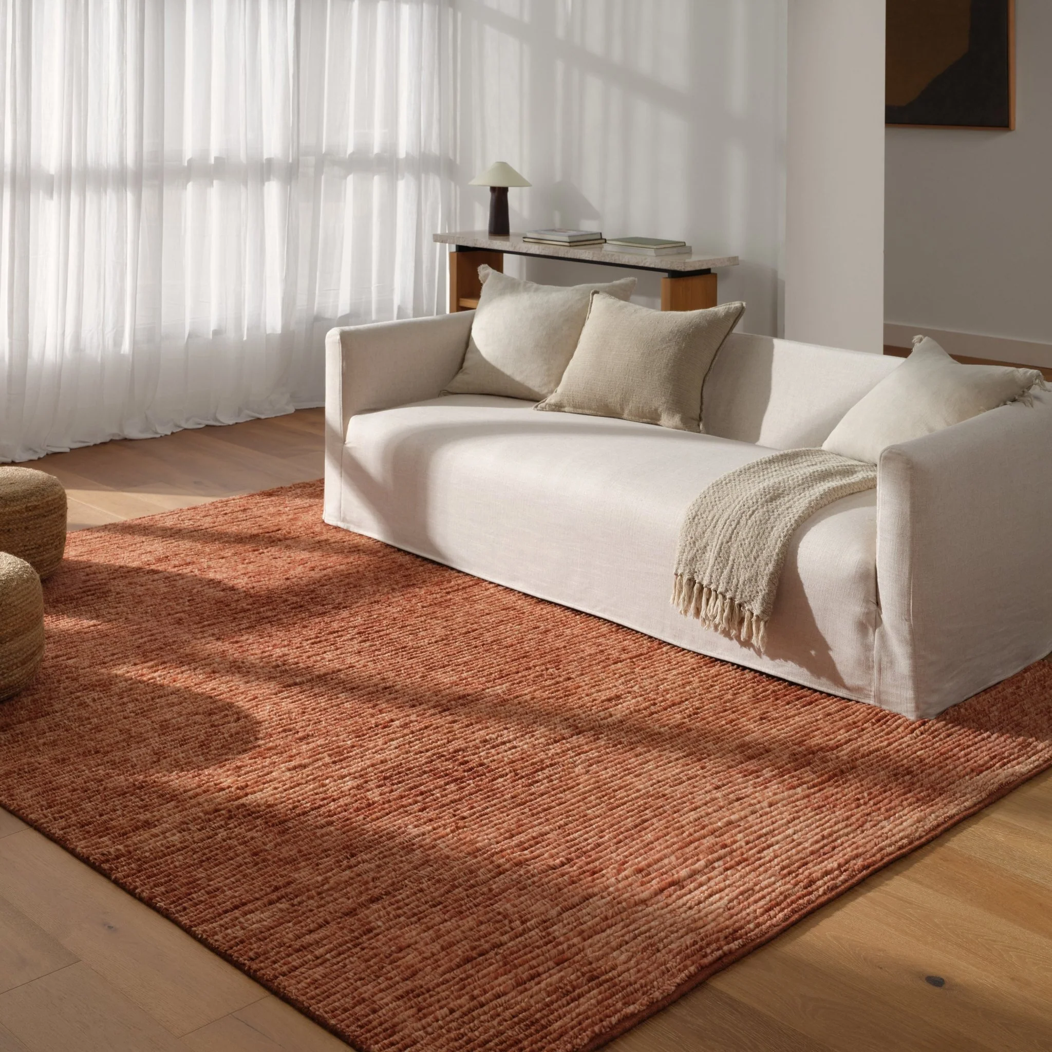 Product image 107