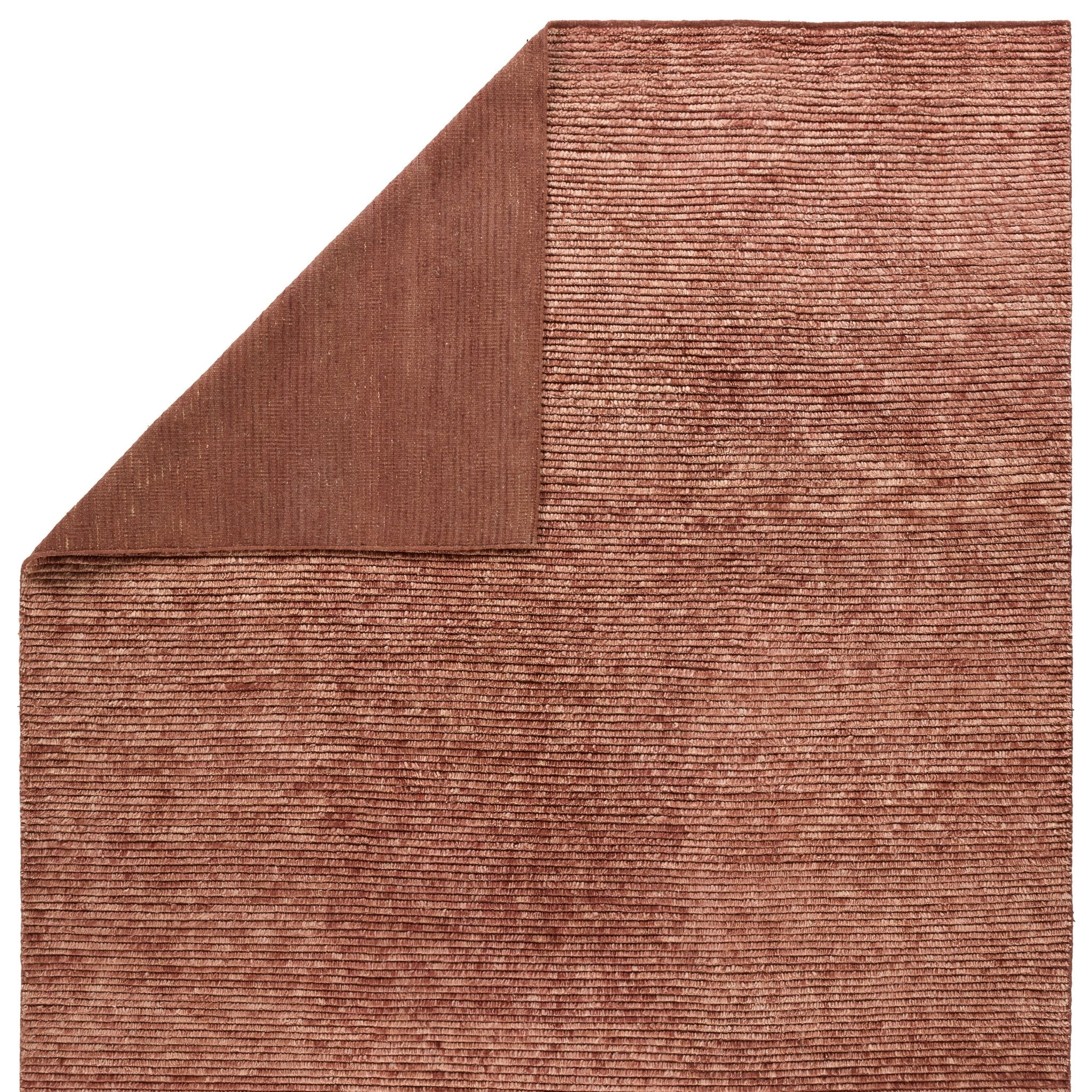 Product image 124