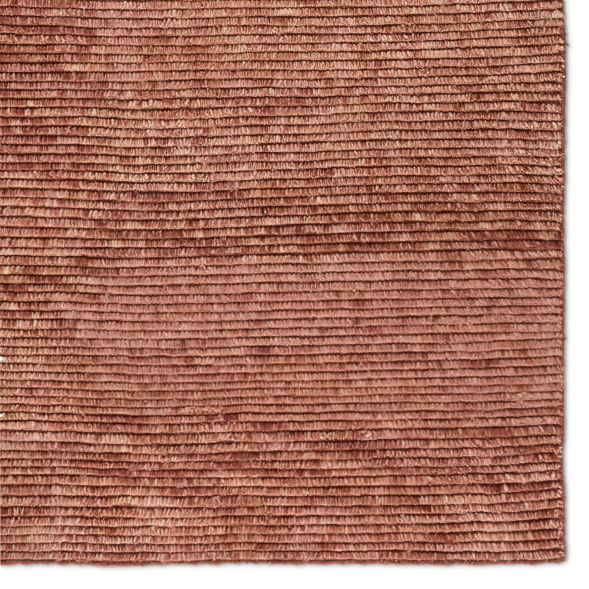 Product image 126