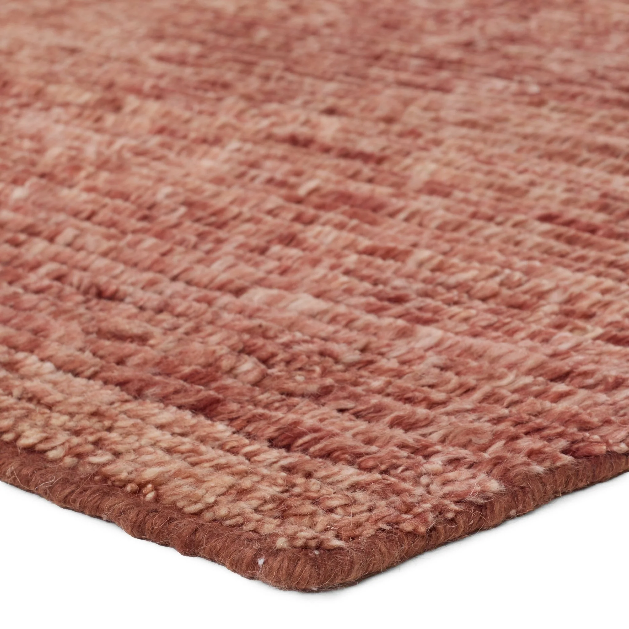 Product image 139