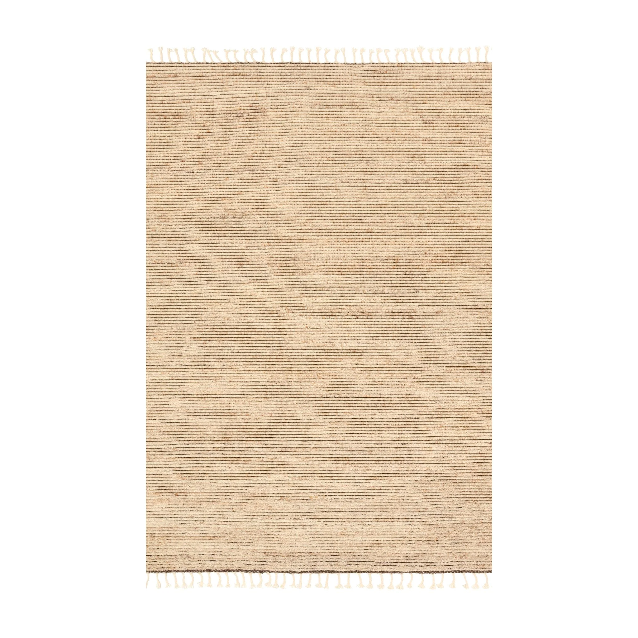Product image 141