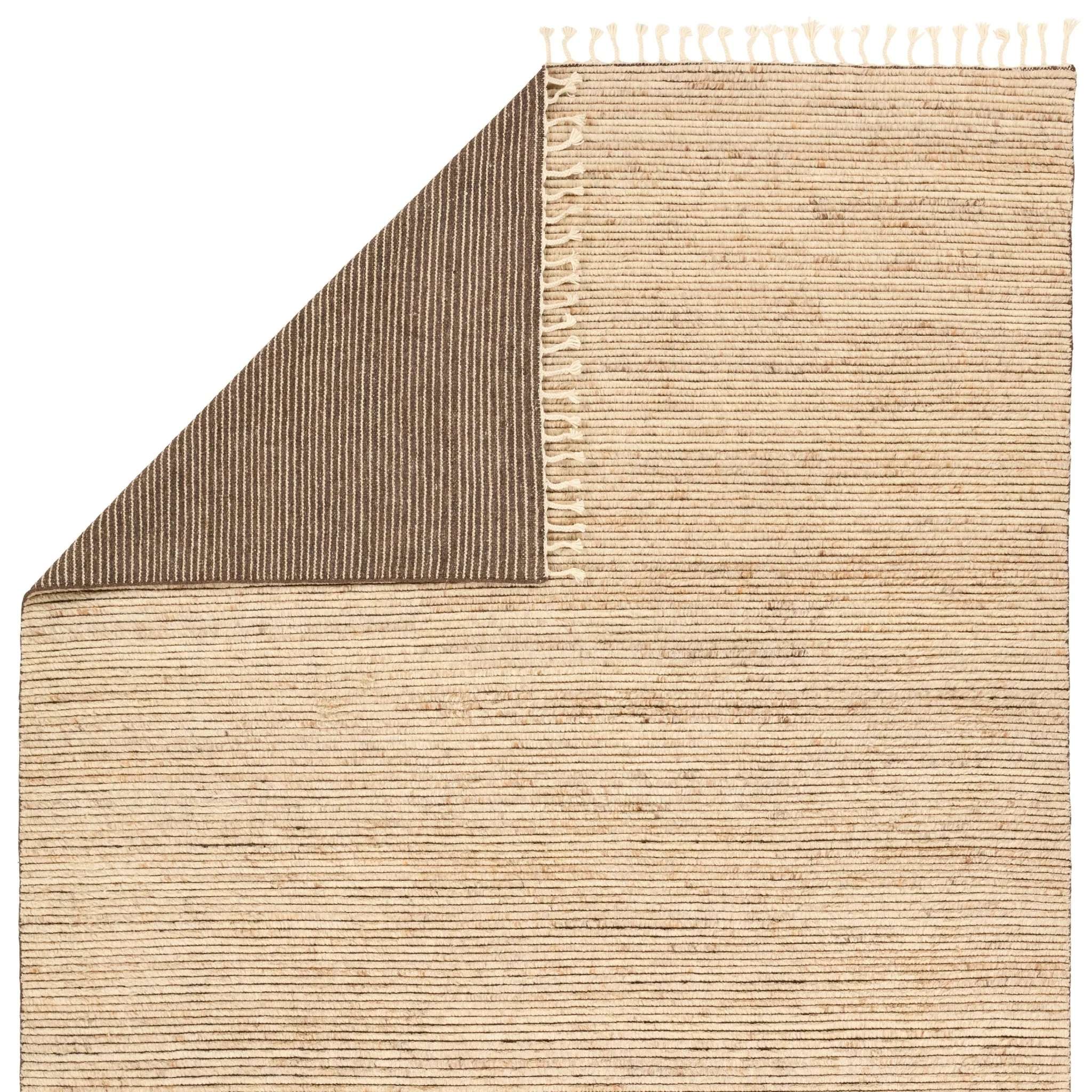 Product image 144