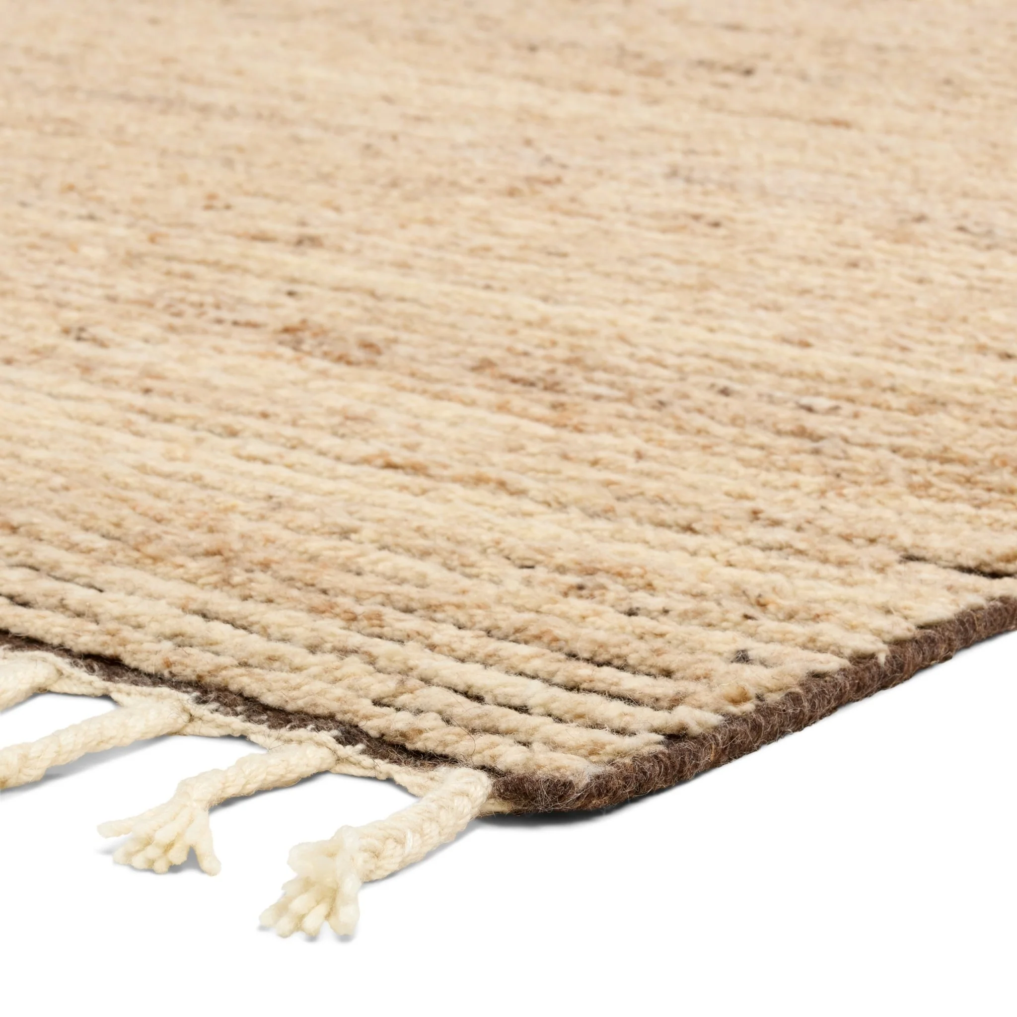Product image 163