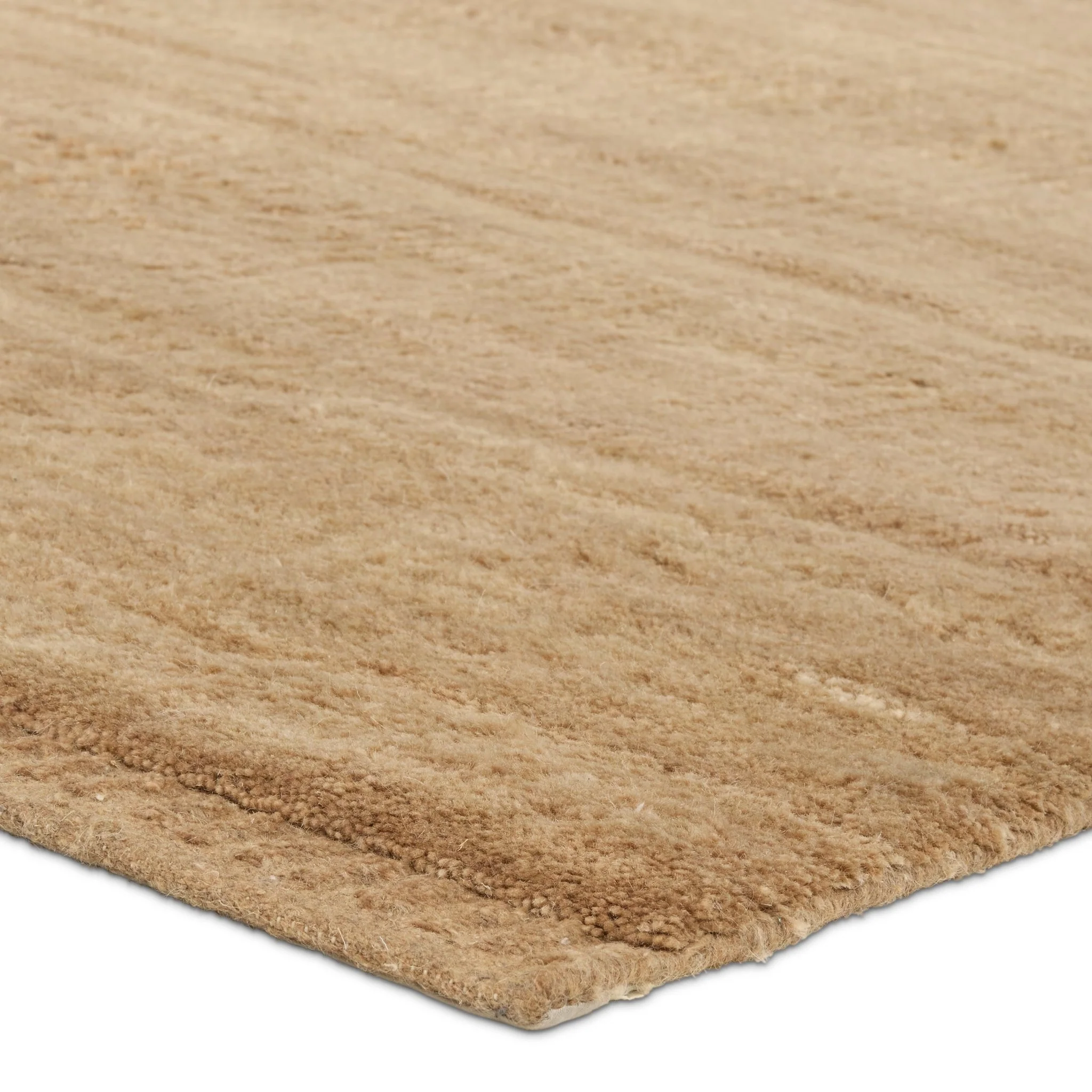 Product image 97