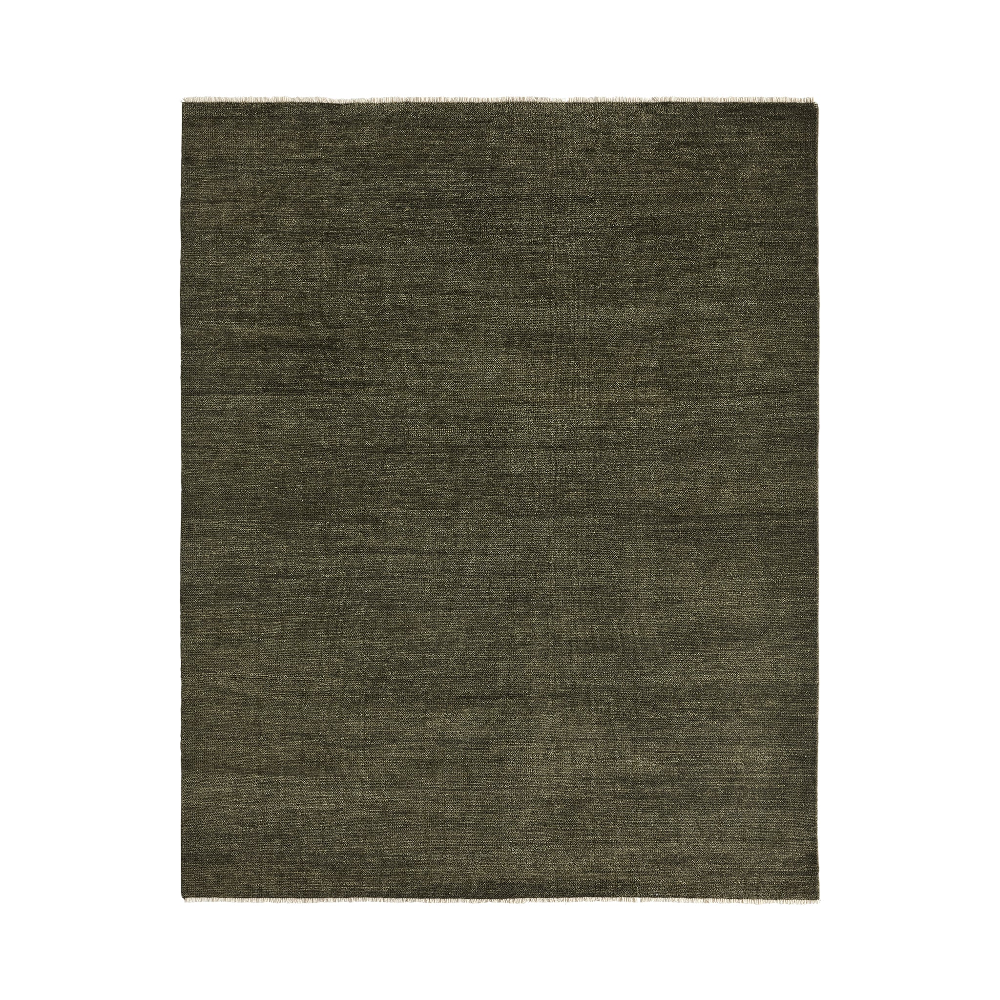 Product image 104