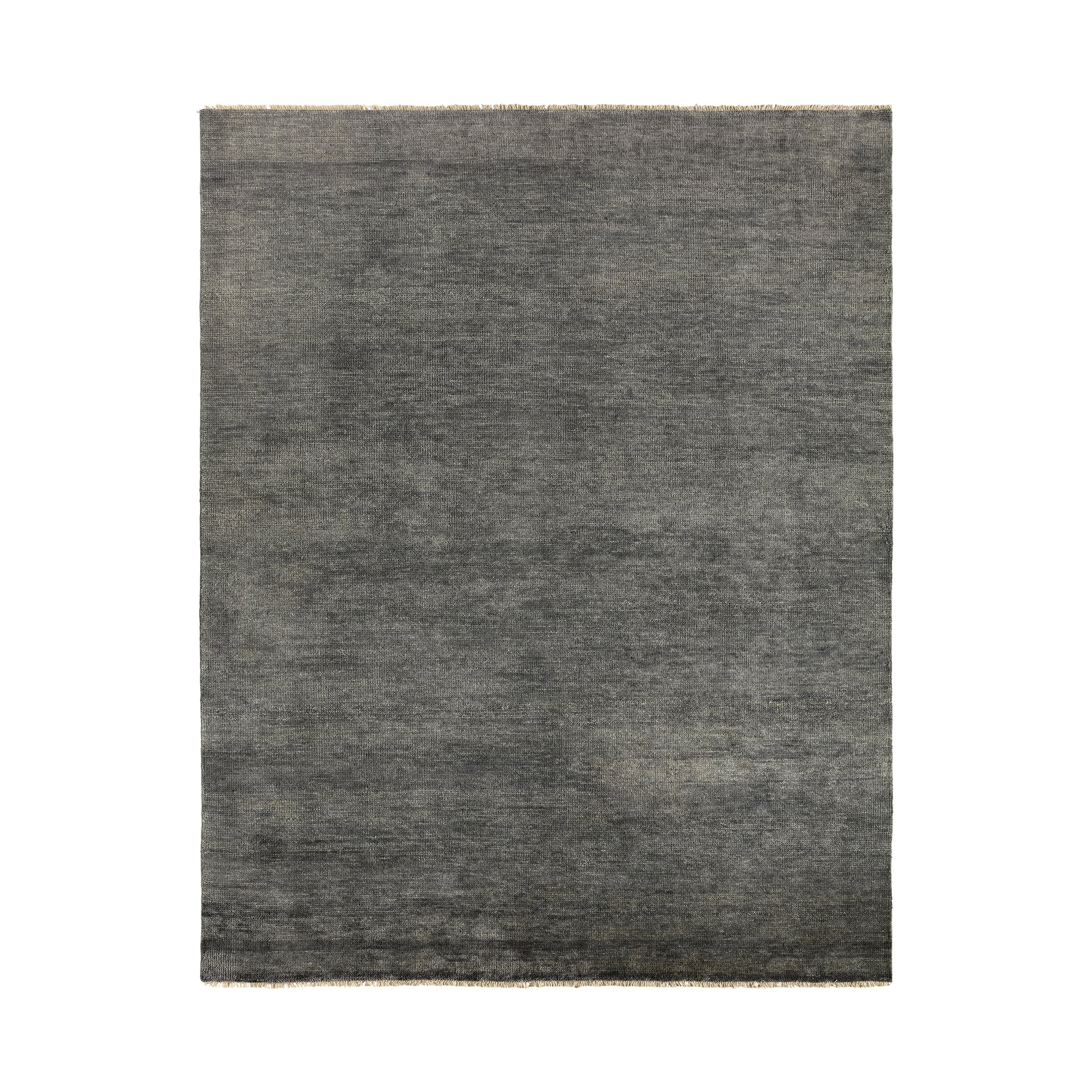 Product image 111
