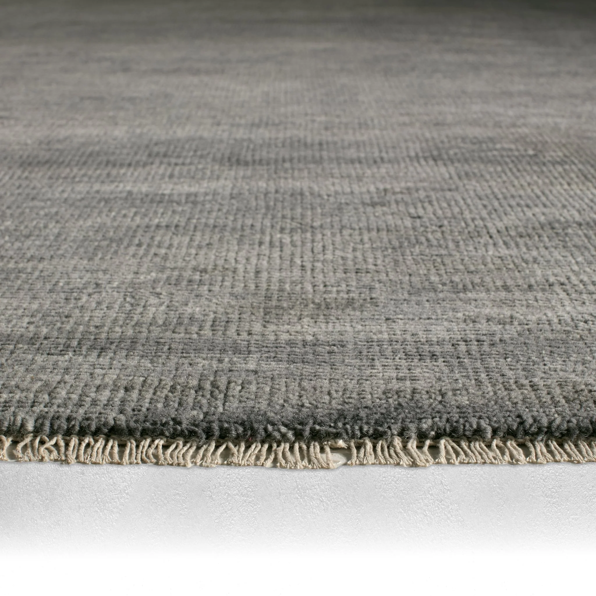 Product image 114