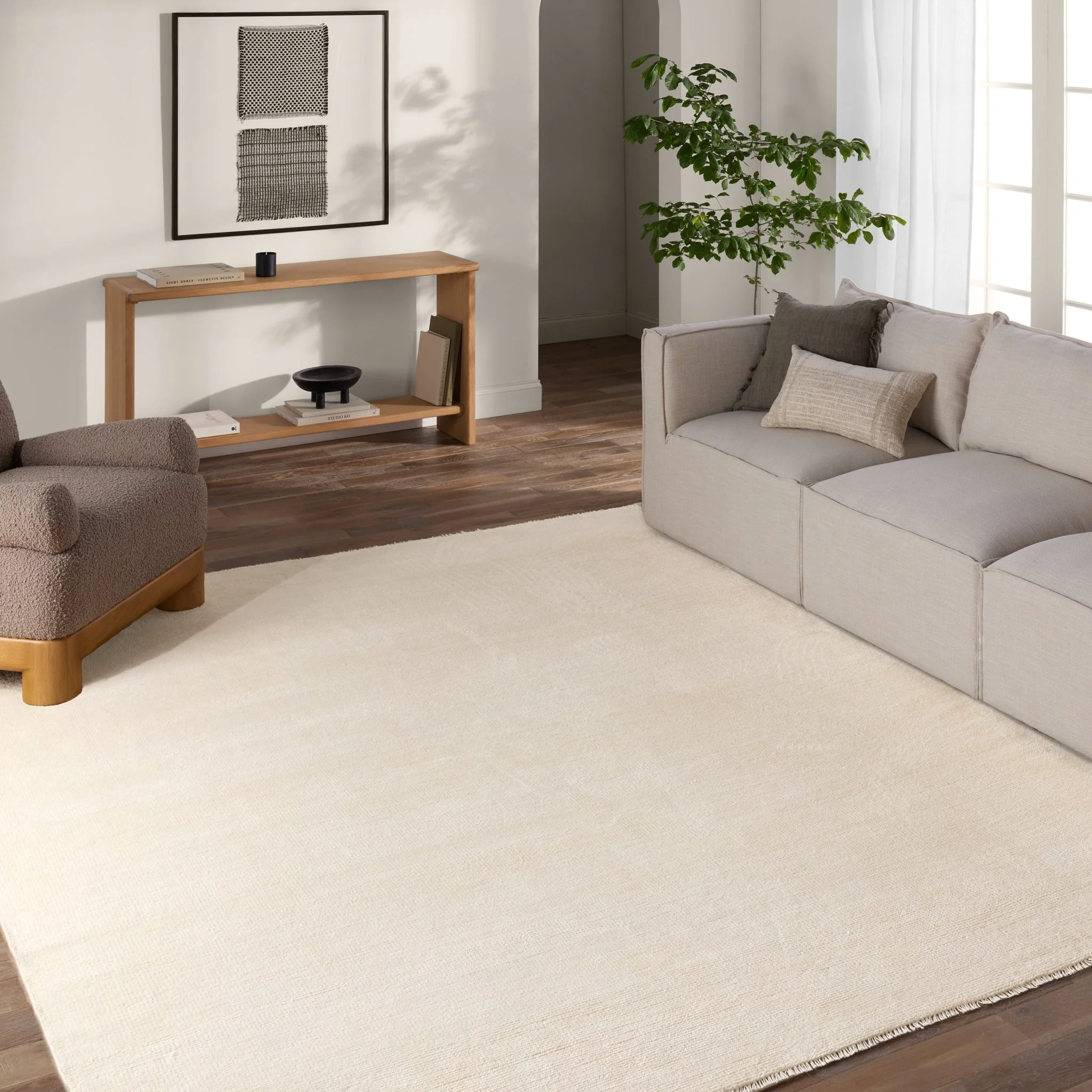 Product image 117