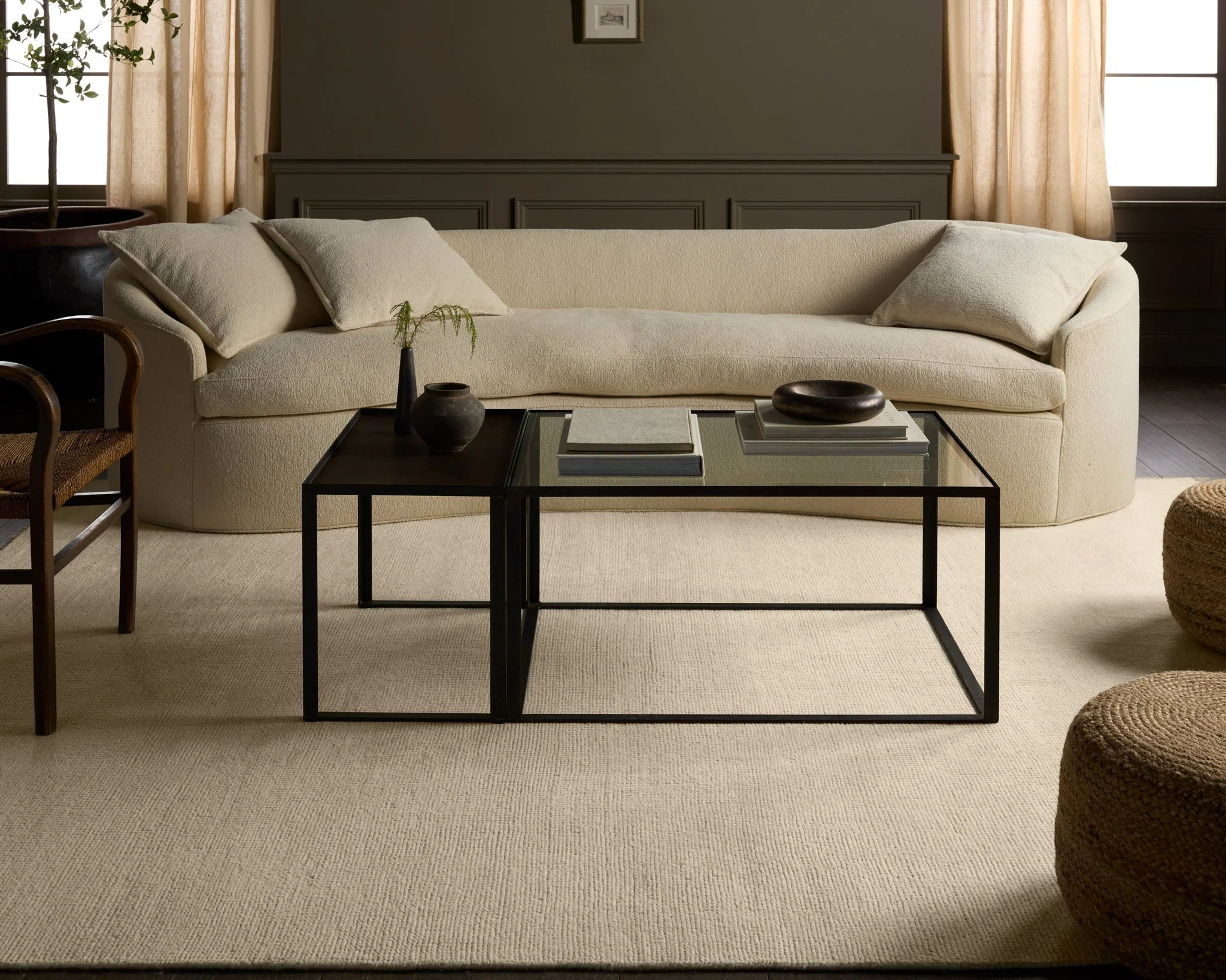 Product image 120