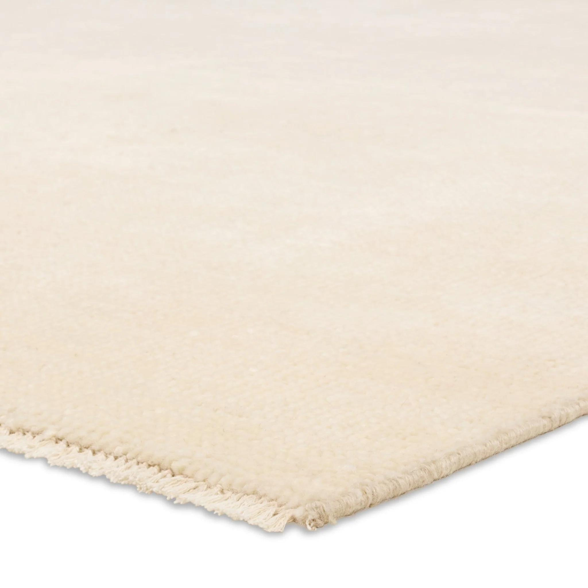 Product image 127