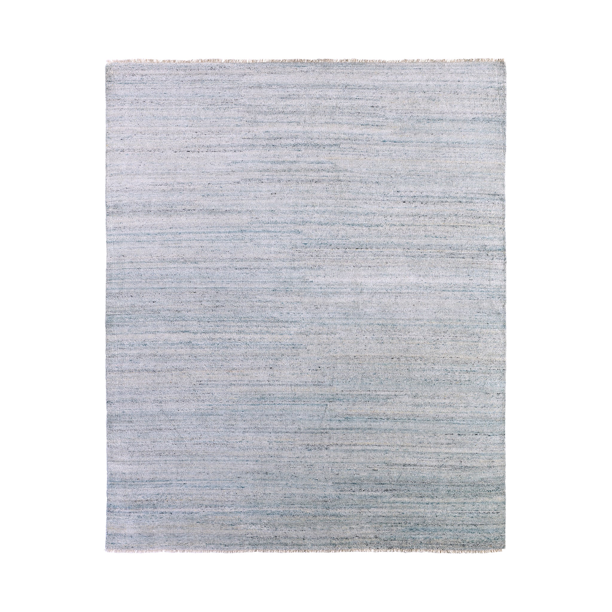 Product image 130