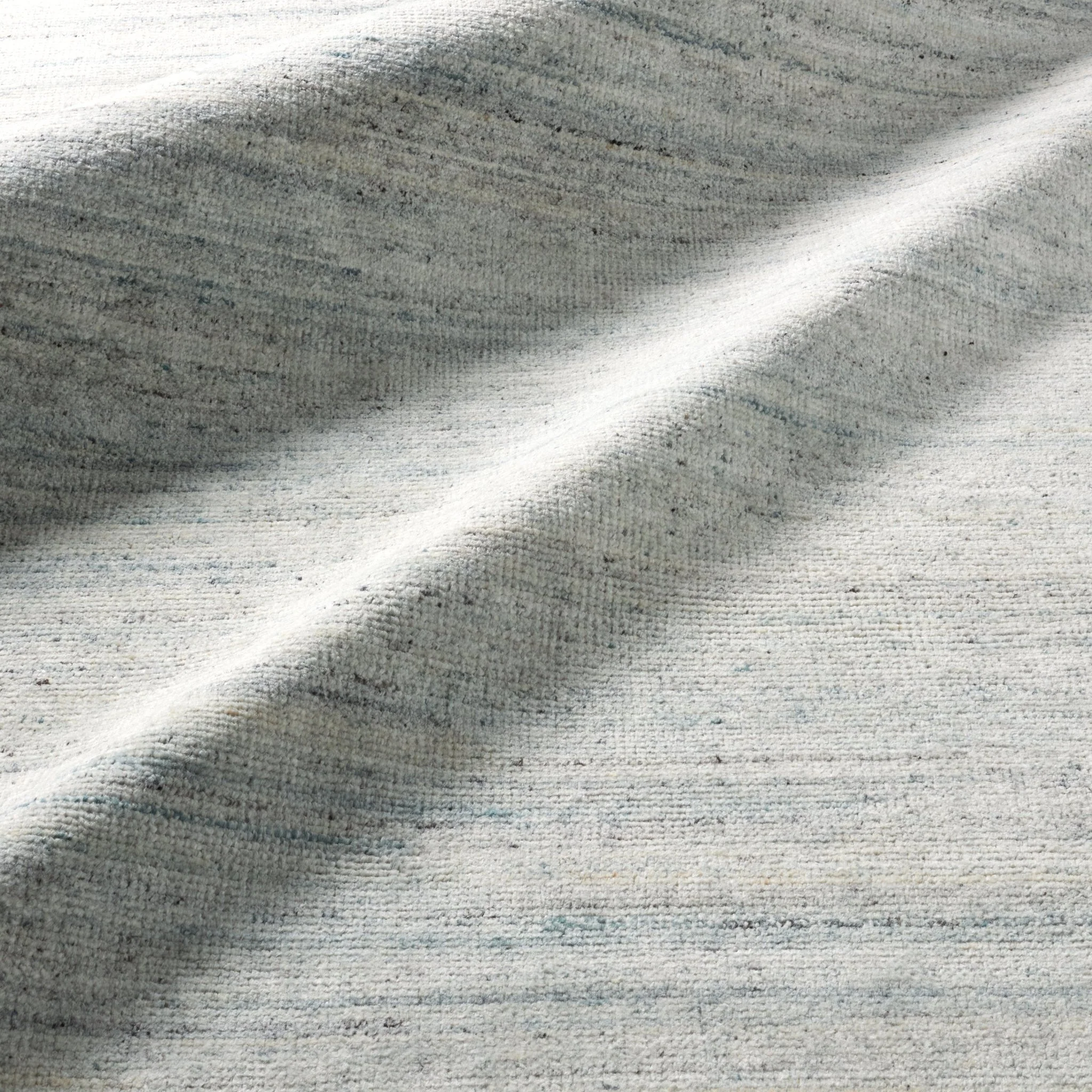 Product image 135