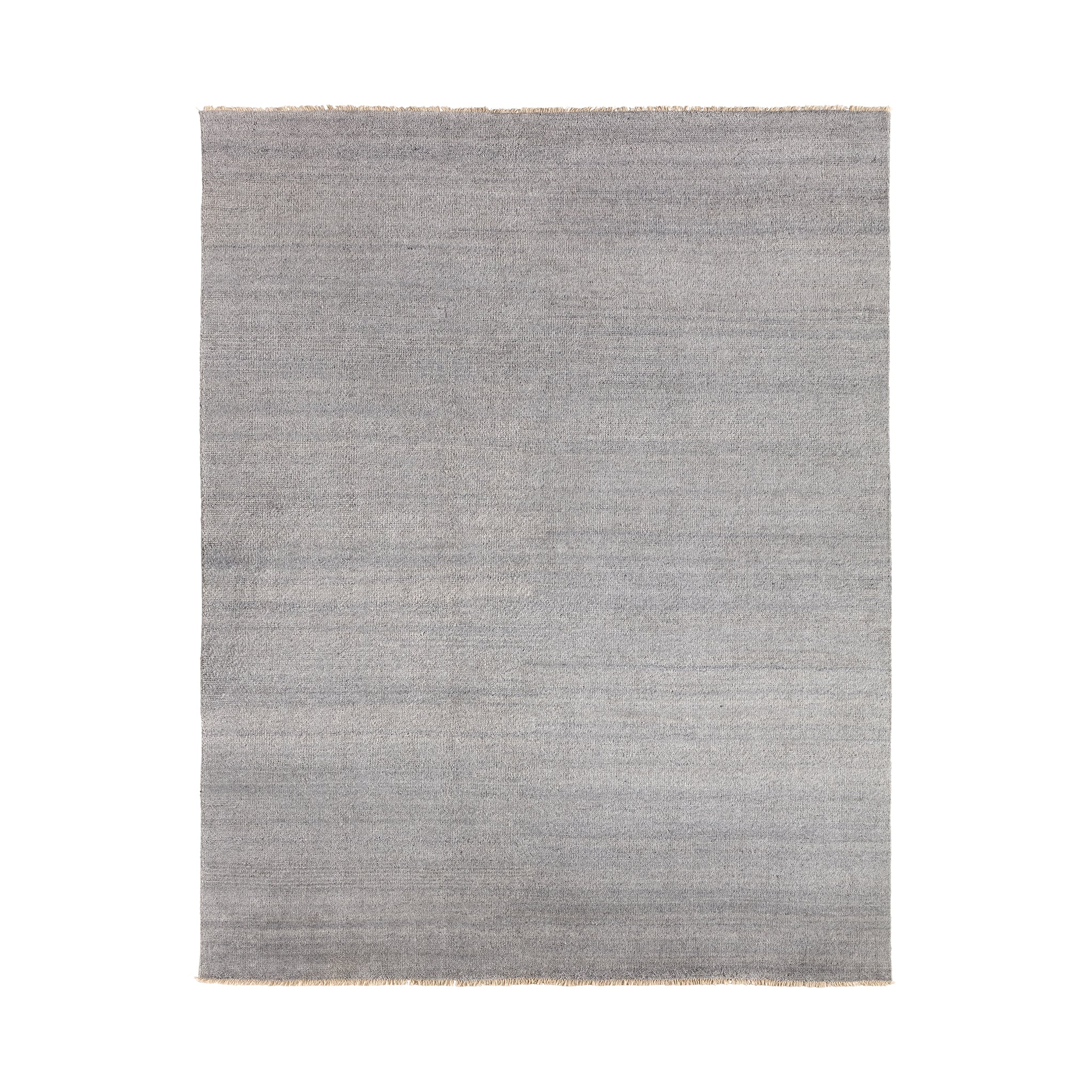 Product image 147