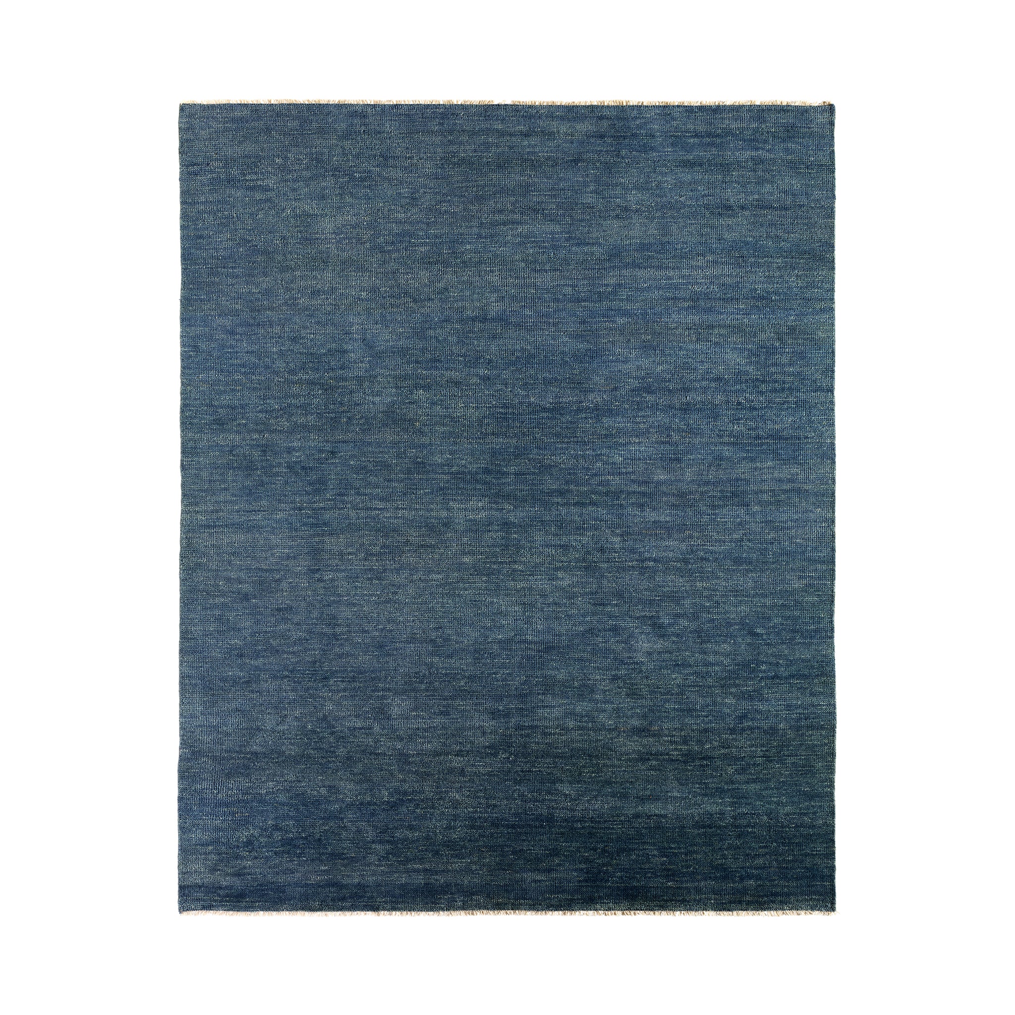 Product image 153