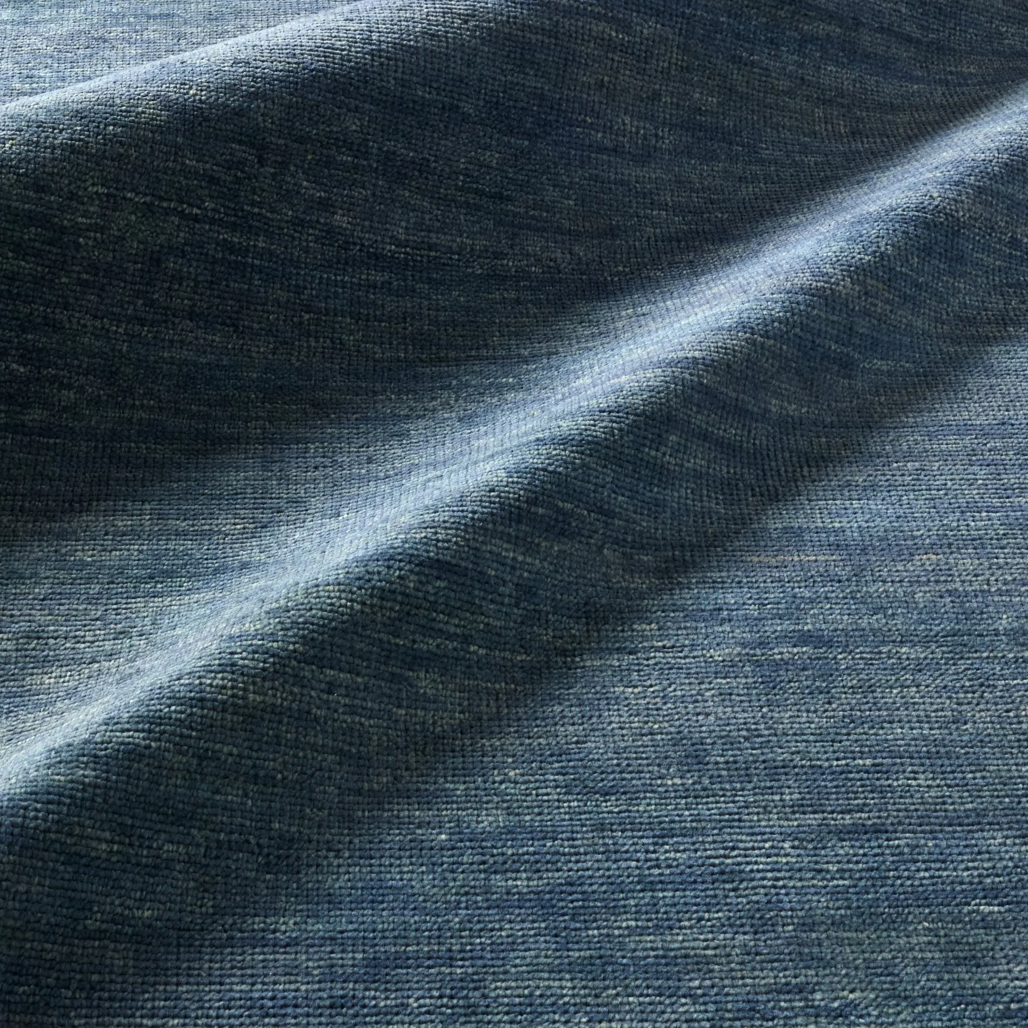 Product image 156
