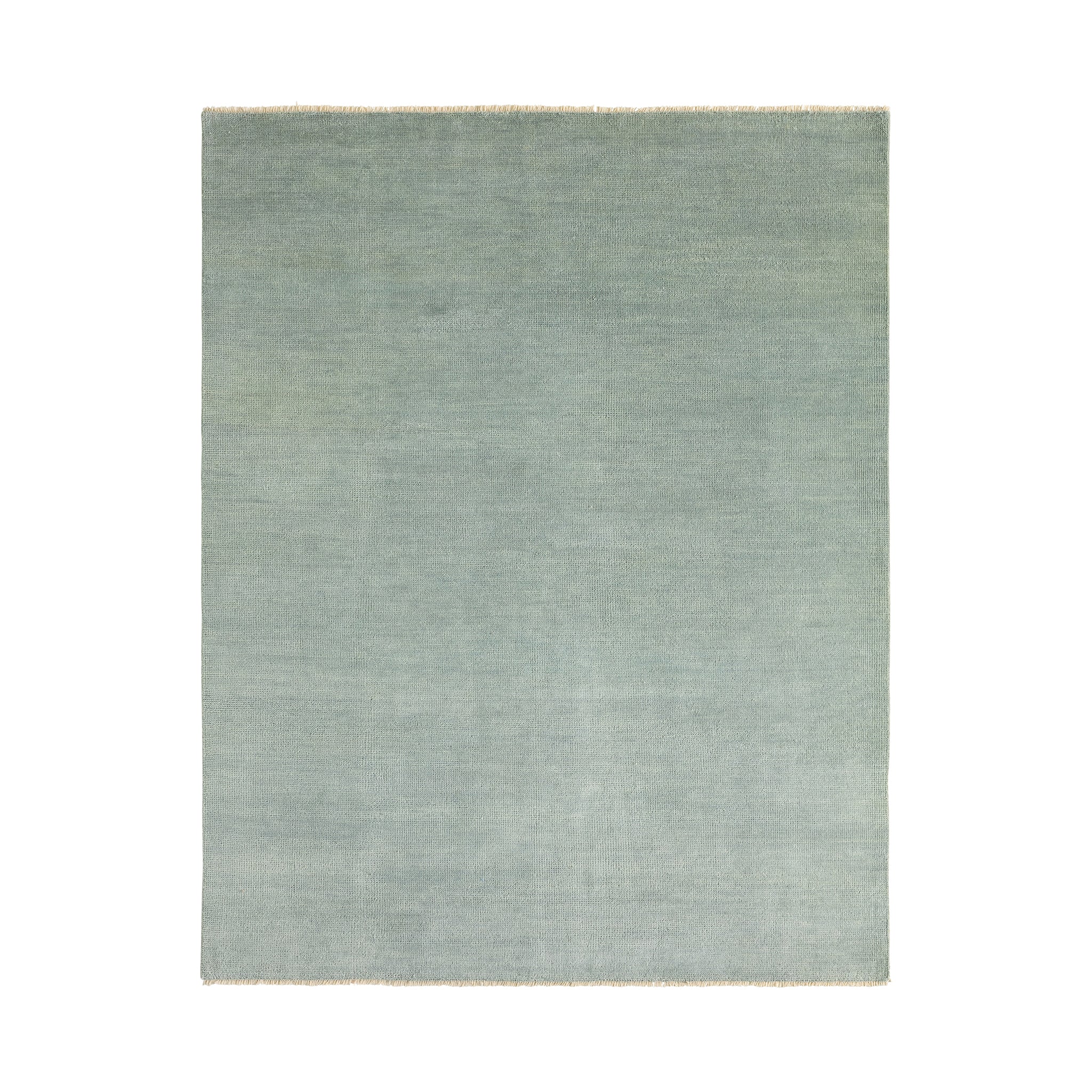 Product image 187