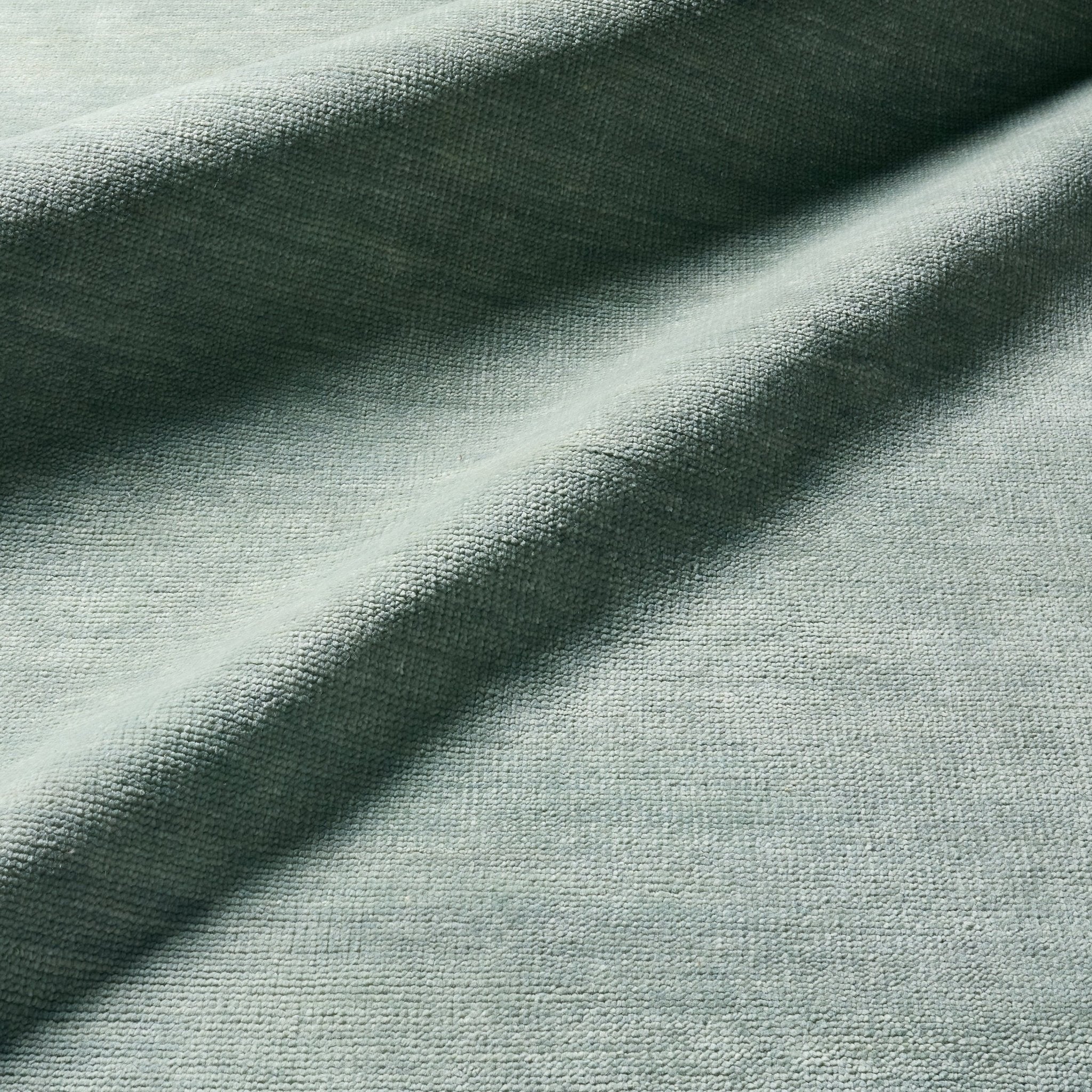 Product image 190