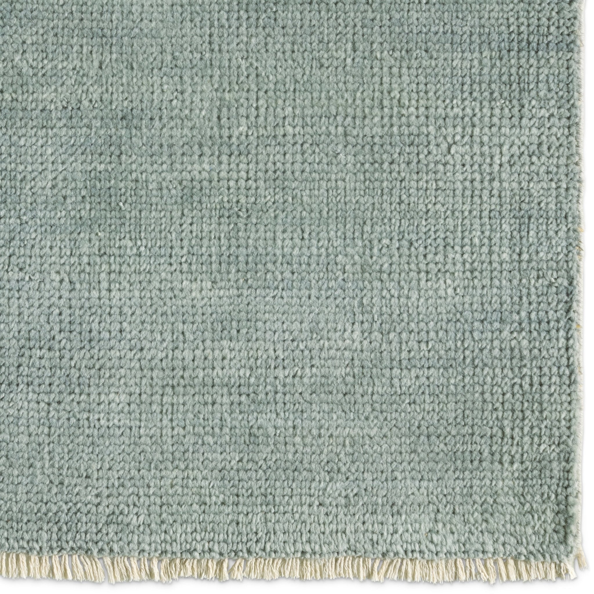 Product image 194