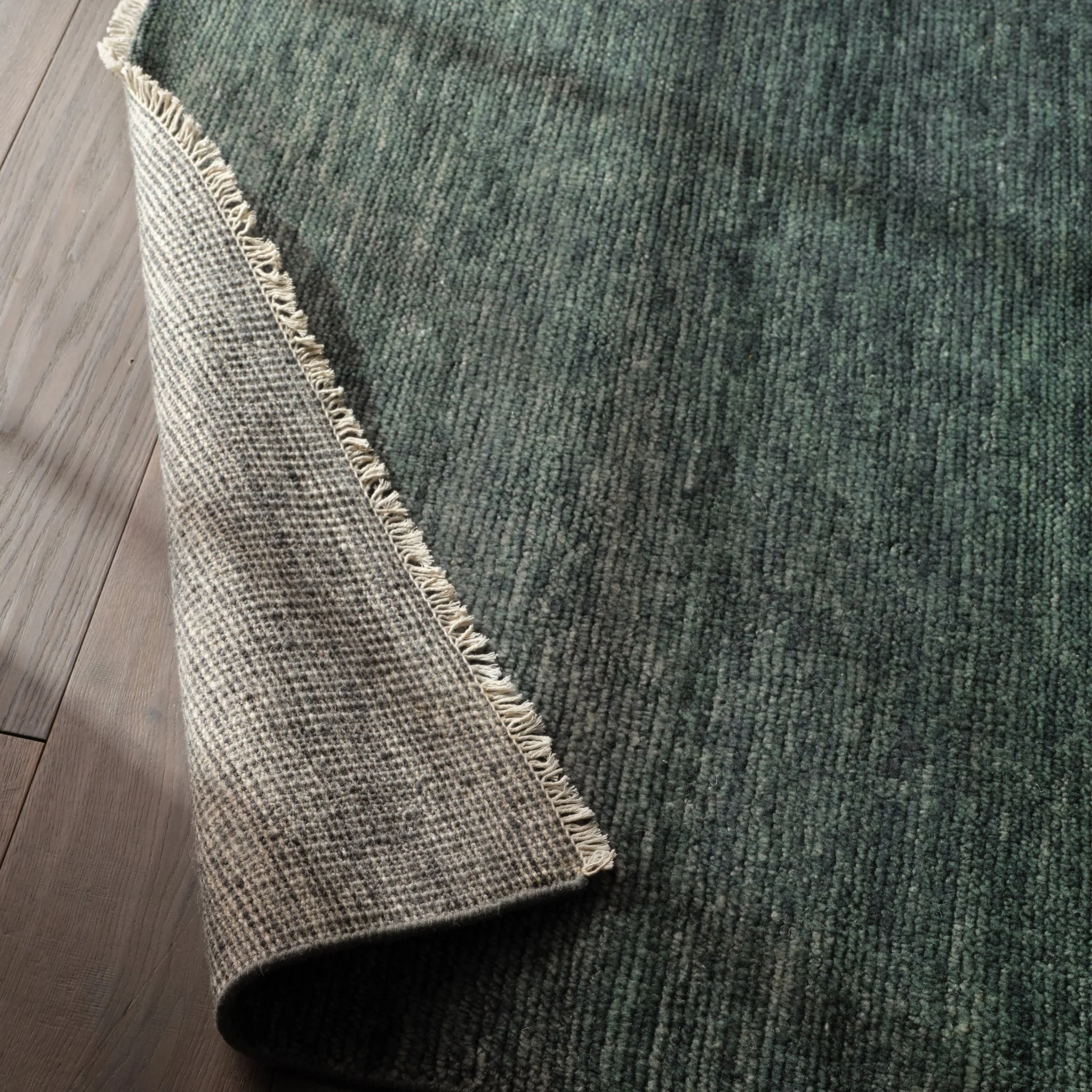 Product image 202