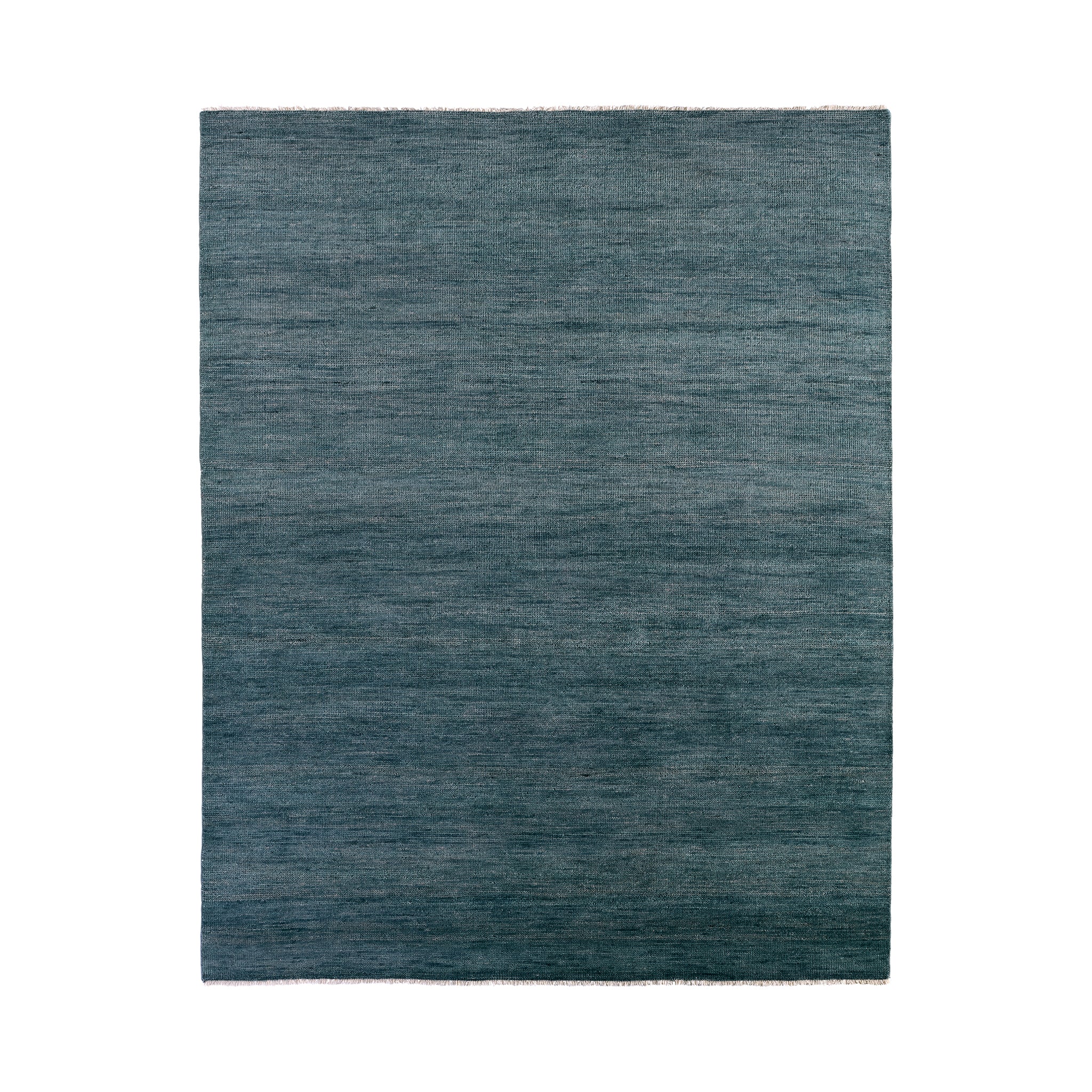 Product image 213