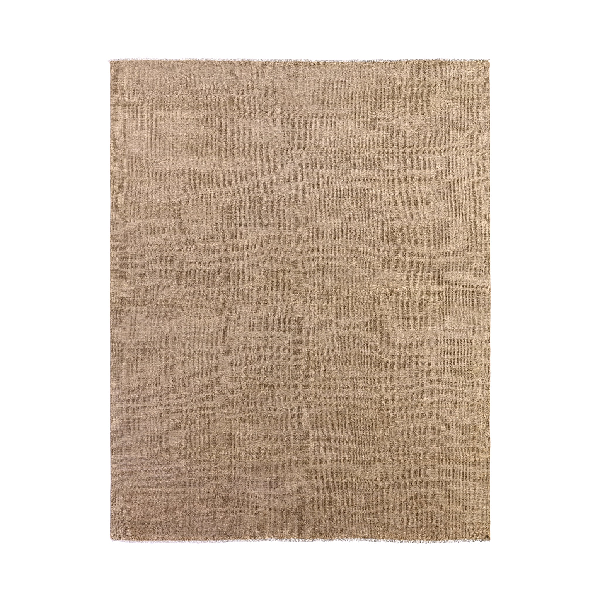 Product image 217