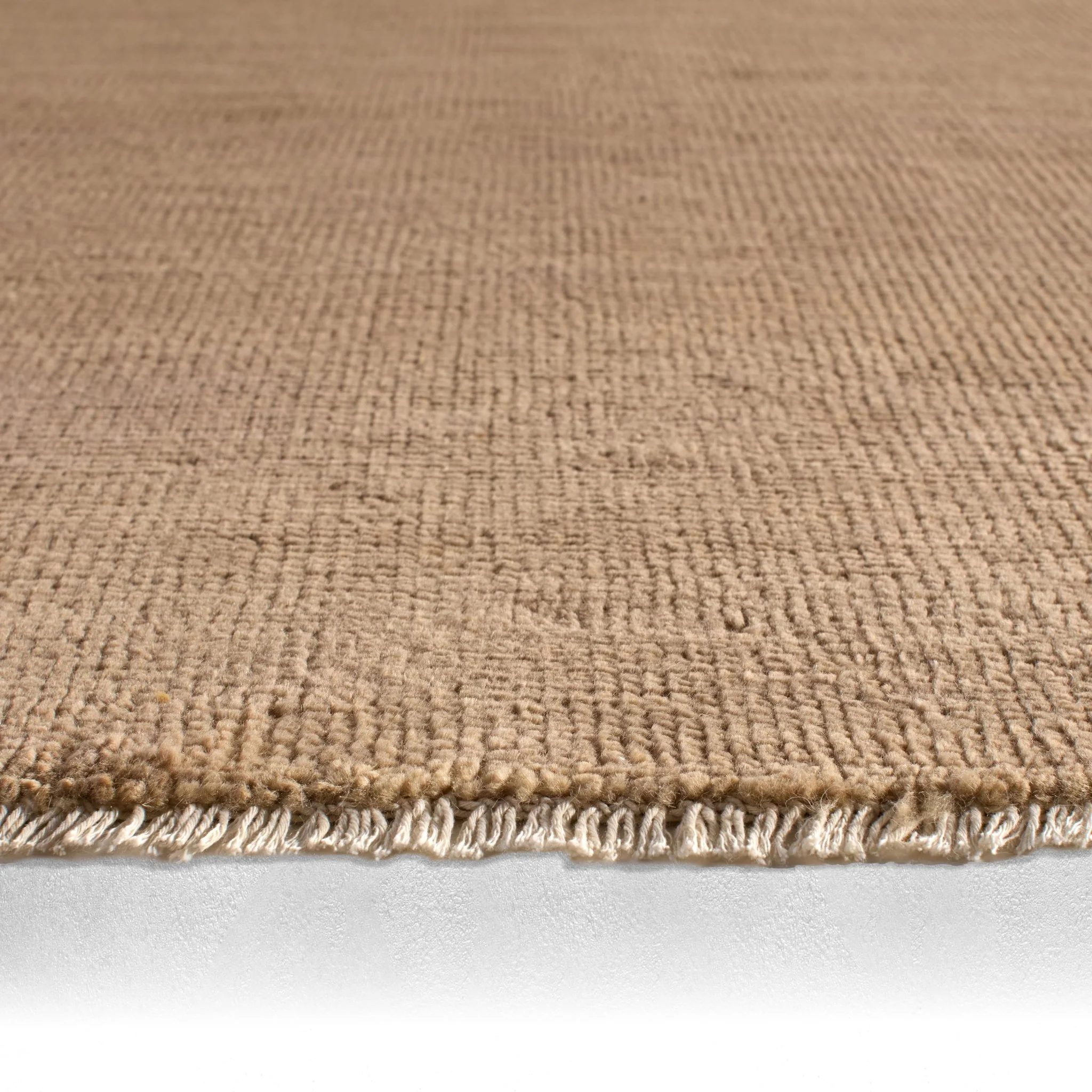 Product image 218
