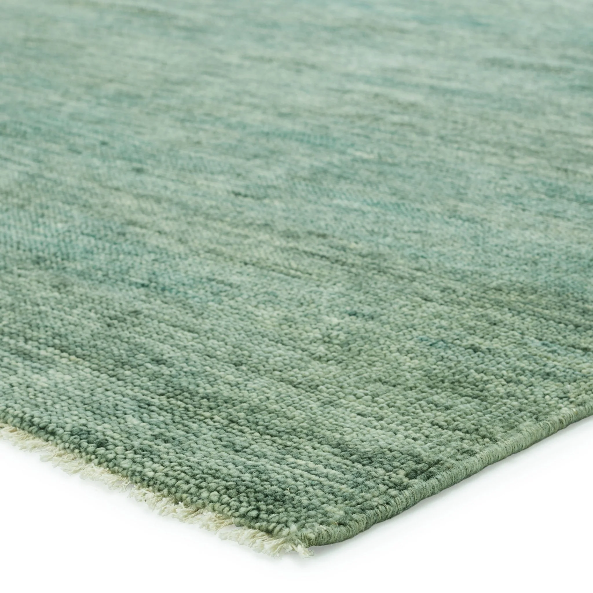 Product image 224