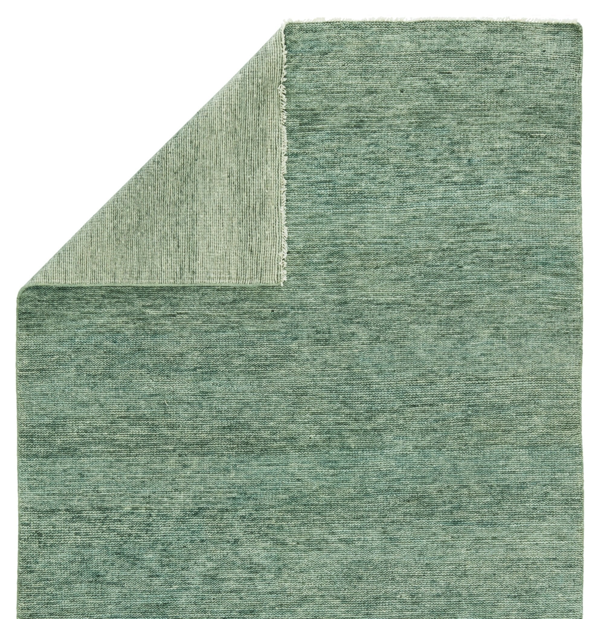 Product image 226