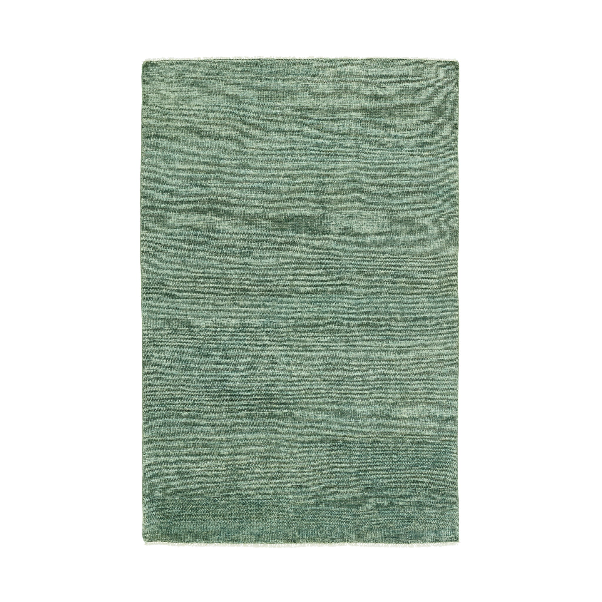 Product image 231