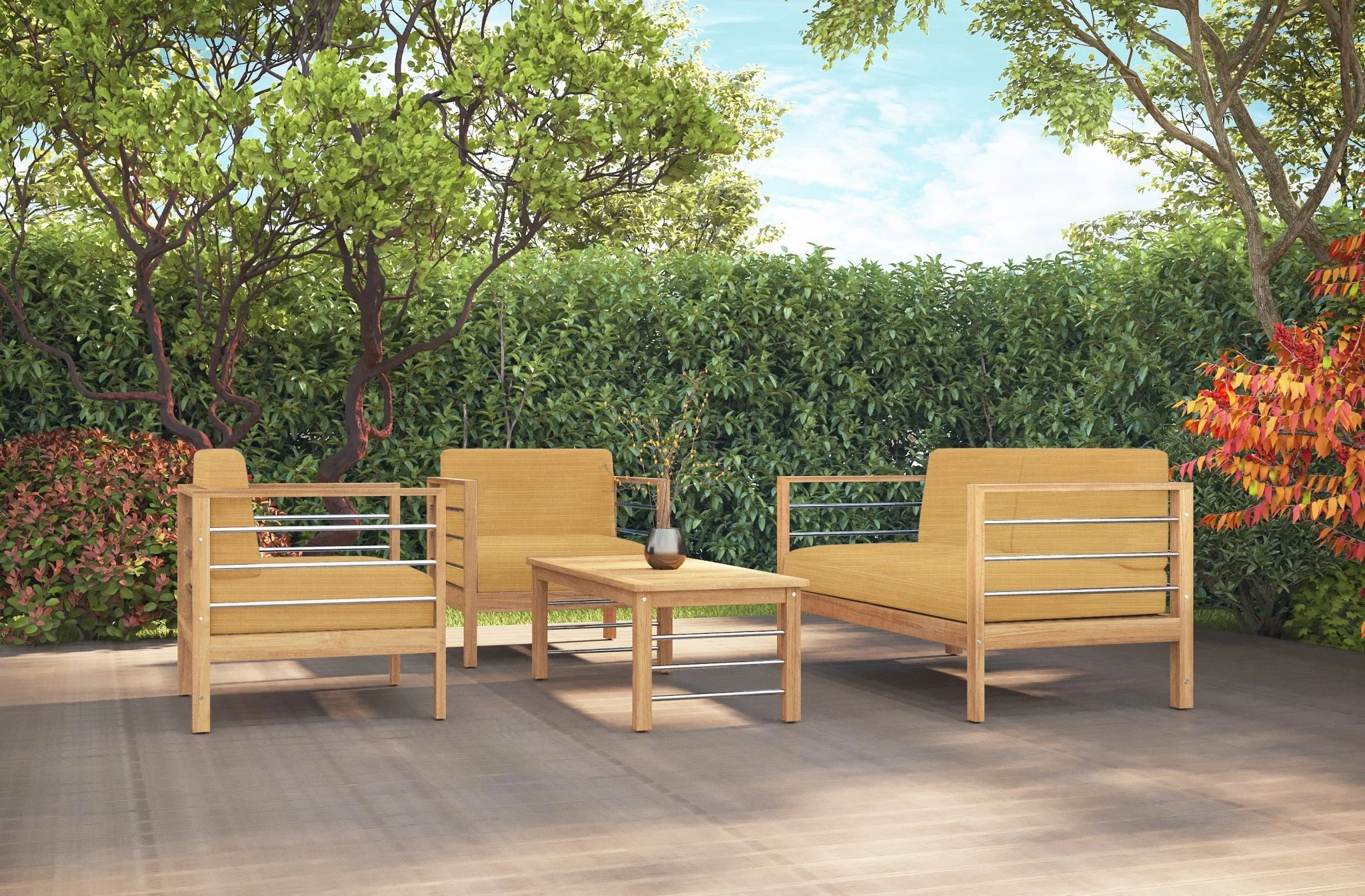 Product image 27