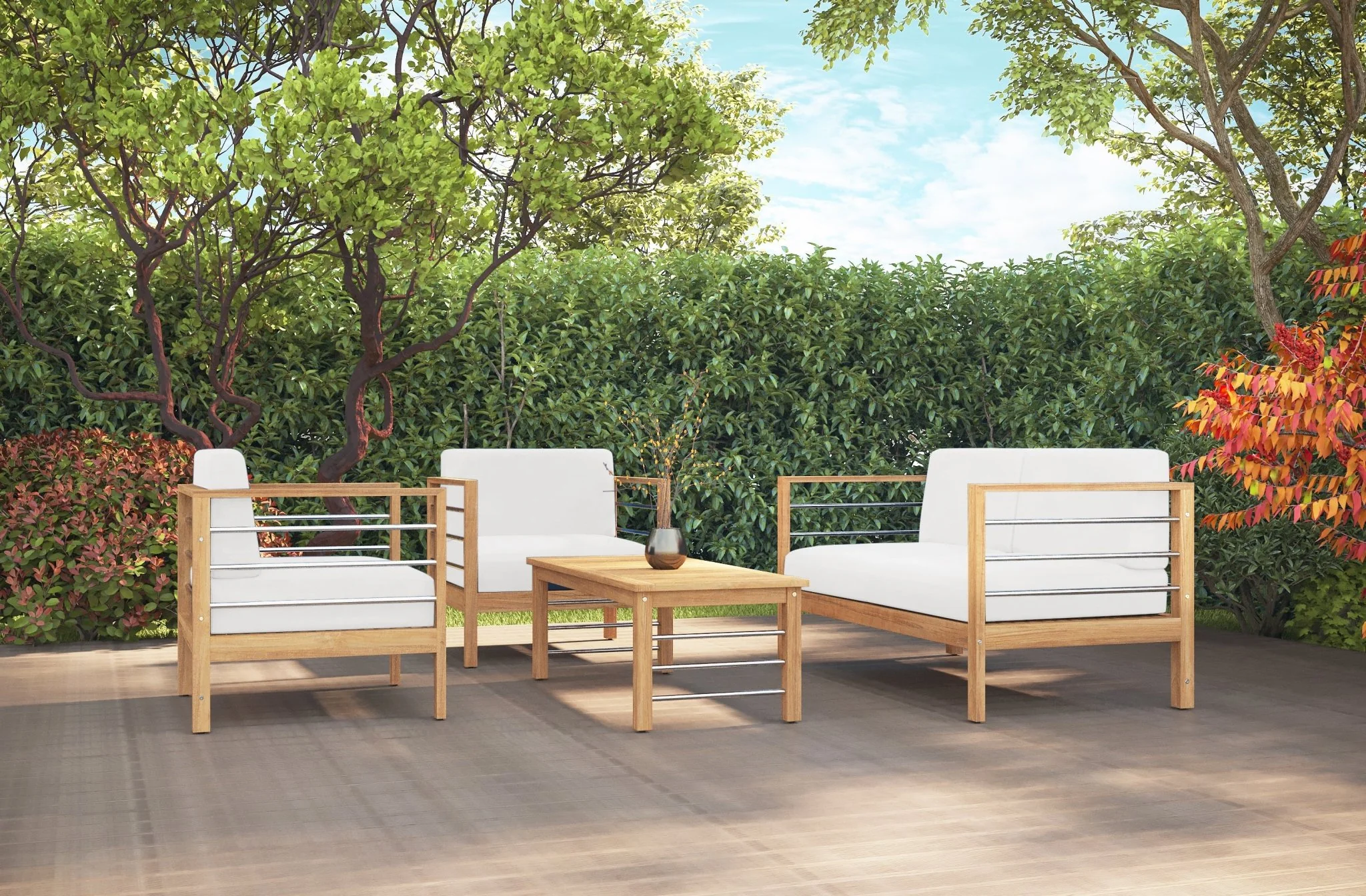 Product image 42