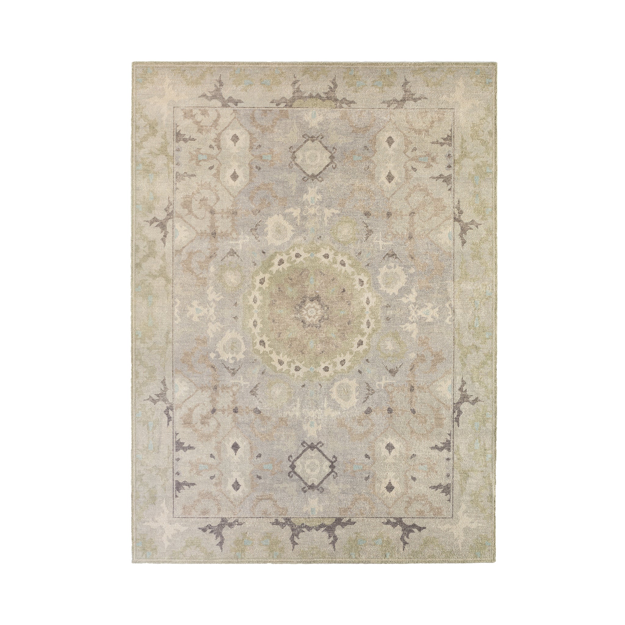 Product image 36