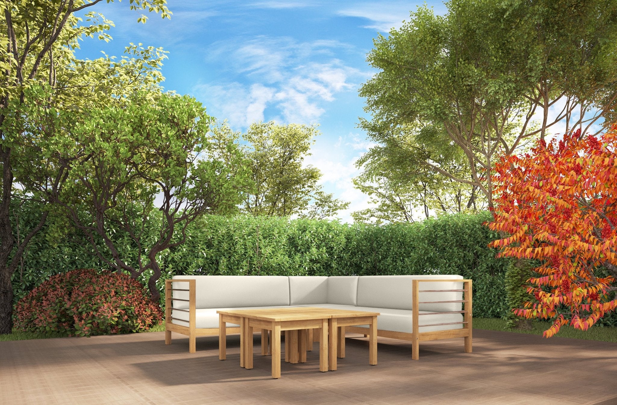 Product image 47